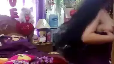 Dubai Based Paki Wife - Movies. video2porn2