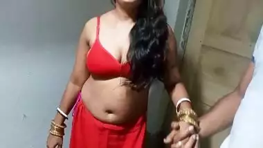 Bathroom Se Nahakar Niaklte Hi Wife Ko Jabrdasti Choda - Firecouple Bengali Sex