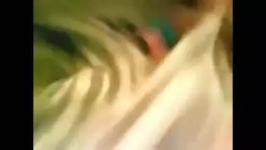 Karachi University Couple - Movies. video2porn2