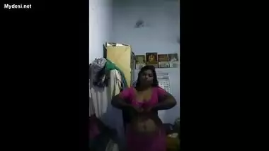 horny tamil girl naked