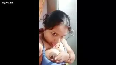 desi super cutie bhabhi boobs