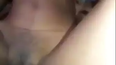 Village young girl fucking