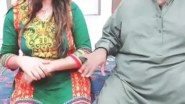 Indian Step Brother Fucking Step Sister Clear Hindi Voice