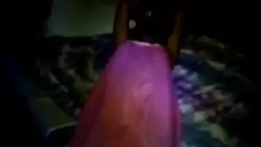 Desi Gf Hot