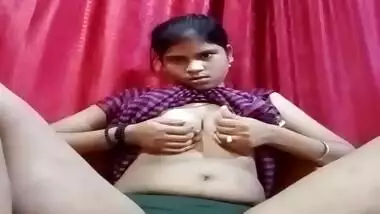 Desi cute bhabi live on cam