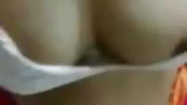 indian desi bhabhi striptease