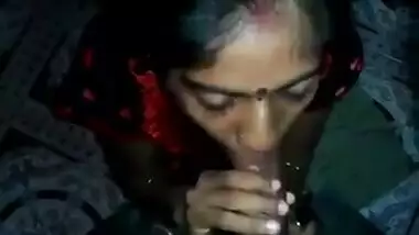 Indian mallu sex videos bhabhi hot blowjob session