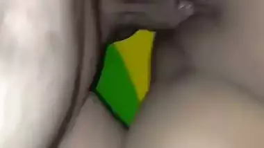 Friend mom pussy fucking viral xxx hot scandal
