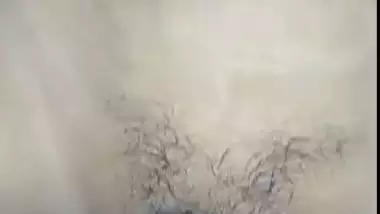 Bihari sex video of a pervert fucking his Janu Bhabhi