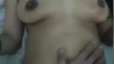 desi indian mature woman enjoying sex