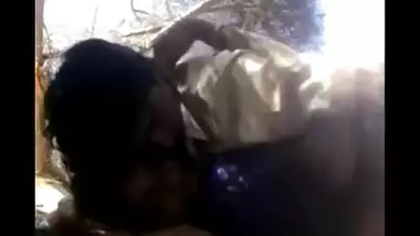 Desi Indian hardcore home sex videos of hot girls and bhabhis