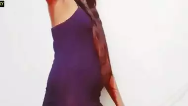 sri lankan armpit fetish,anal fetish,pussy fetishදාඩිය සුවදායි ඉබින්න පන