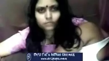 Bihari Couple On Web Cam - Movies.