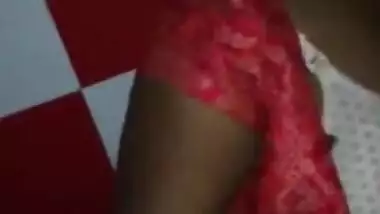 Indian mom sucking sons cock