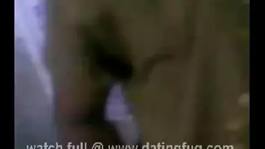 Hidden Cam Indian Lover Sex video