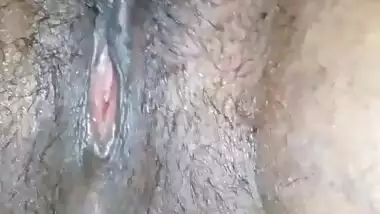 Kerala Aunty SeX With Boyfriend