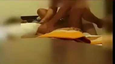 Lankan girl Hard Fucked By Lover (Upadtes)