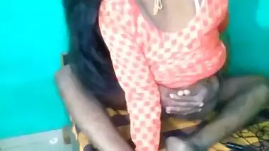 First time sex desi girlfriend Nikita