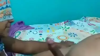 Pampa Sex Tape