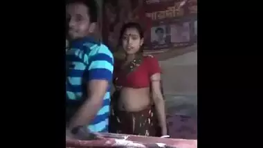 Bengali sex mms village bhabhi romance