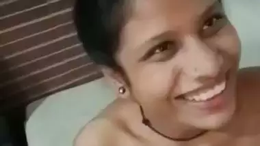 Big boobs village aunty viral pussy fucking