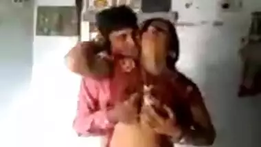 Village bhabhi fucked by her father in law
