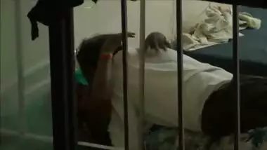 desi village couple do sex in hospital video 