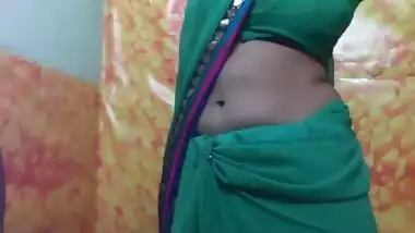 Indian slut with big boobs having sex PART-2