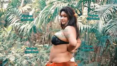 Sucharita Madhu Changing Uncut