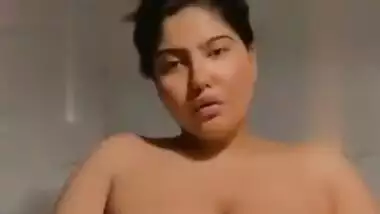 Big Boobie Sachisood on Live Video Nude