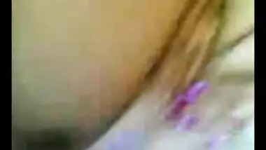 indian girl fucking