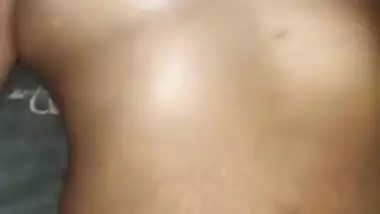 Desi village girl boobs and pussy video capture bf