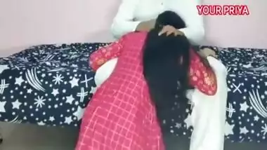 Priya Ko Sasur Ne Jabardasti Choda Clear Hindi Audio K Saath