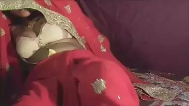 Indian hot wife tight pussy fucking