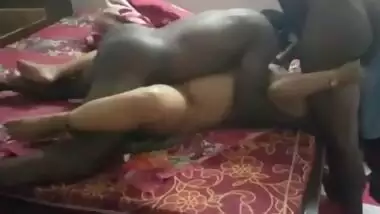 two tamil bbc fucking mumbai escort girl 