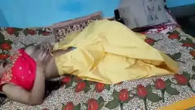 Step sister brother ke incest chudai ka Bhartiye sex video