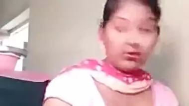 Desi Sexy Bhabhi Live