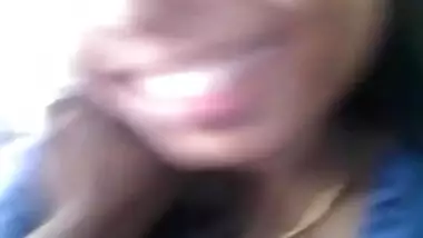 Bangla Jamai Bou, New Sex Video