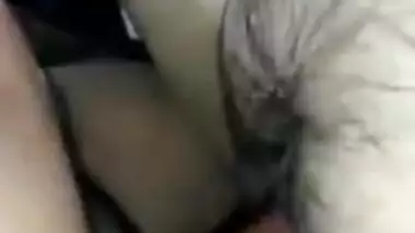 Desi Couple Fucking