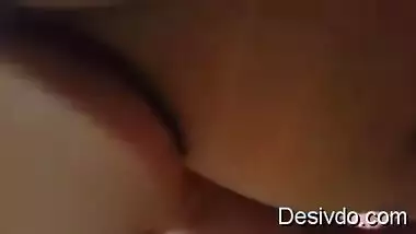 Indian young wife Fucked By 3 Guys With Audio