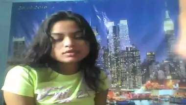 webcam series= Fame bangla mumu lion sucking BF’s cock on cam