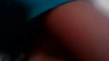 INDIAN BIG DICK FACE FUCK GAGGING SWALLOW BEST BLOWJOB EVER DEEPTHROAT