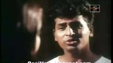 Telugu sex movie actress nude
