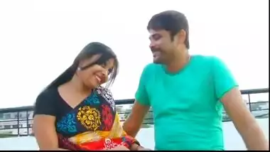 Indian blue film of BBW big boobs desi bhabhi & tenant sex masti