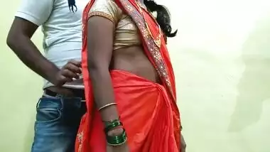 Mumbai Ashu In Indian Girl Fuck By Delivery Boy In Home