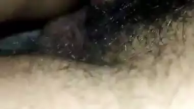 Desi hot bhabi hardcore fucking