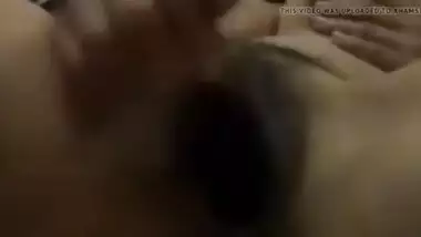 Bhabhi.mp4