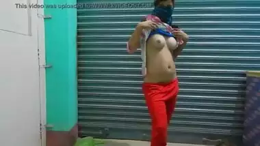 hit video