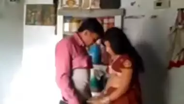 Free amateur Indian porn film with a meaty lady nailed 