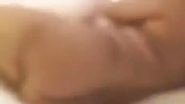 Indian Tamil Topheavy Housewife Oral and Fucked...